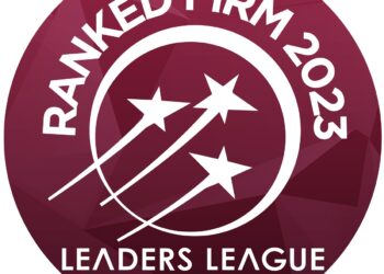 CDI Comunicação está entre as melhores agências em Gestão de Crise