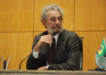 Claudio Abramo influenciou uma geração de jornalistas