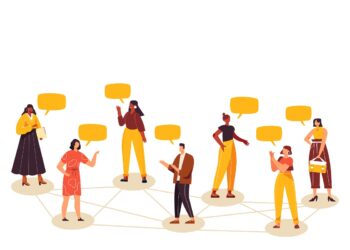 Comunicação interna 4.0 é peça-chave para organizações que querem inovar