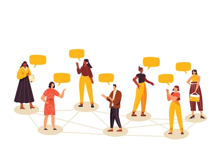 Comunicação interna 4.0 é peça-chave para organizações que querem inovar