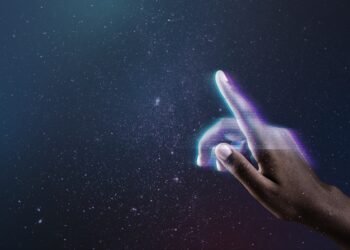 Segundo dia do Fórum Empresas que Melhor se Comunicam com Colaboradores abordou a comunicação no futuro