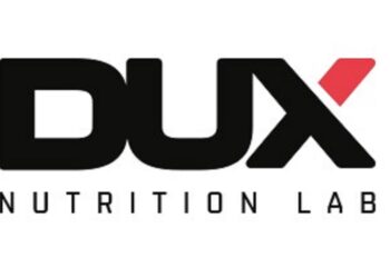 RPMA conquista a conta da Dux Nutrition