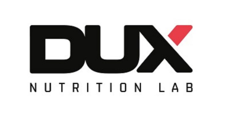 RPMA conquista a conta da Dux Nutrition