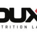 RPMA conquista a conta da Dux Nutrition