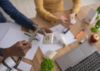 A Importância da Comunicação na agenda ESG