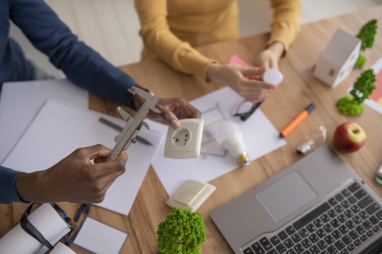 A Importância da Comunicação na agenda ESG