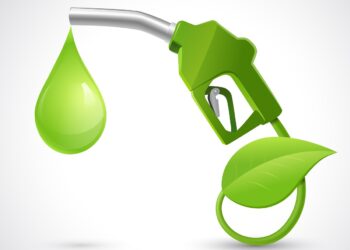 Atvos pisa fundo no universo da velocidade