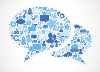 Começa na próxima semana o 2º Fórum Empresas que Melhor se Comunicam com Colaboradores