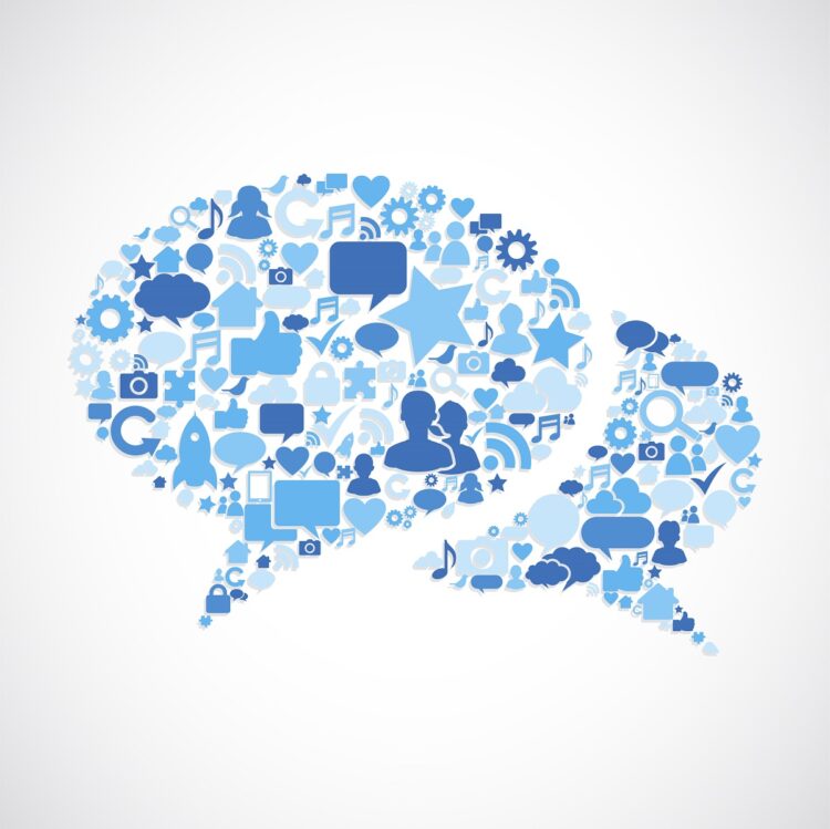 Começa na próxima semana o 2º Fórum Empresas que Melhor se Comunicam com Colaboradores