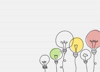 Por uma comunicação que inspire, engaje os stakeholders e crie momentos relevantes