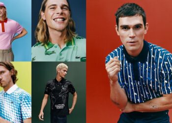 Agência Lema+ comemora a chegada de cinco novas contas