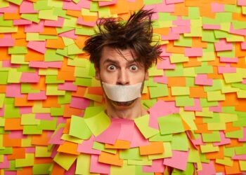 Dia da Mentira, tem gente que acredita em tudo e repassa