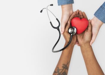 Pacientes empoderados: o grande resultado do jornalismo de saúde