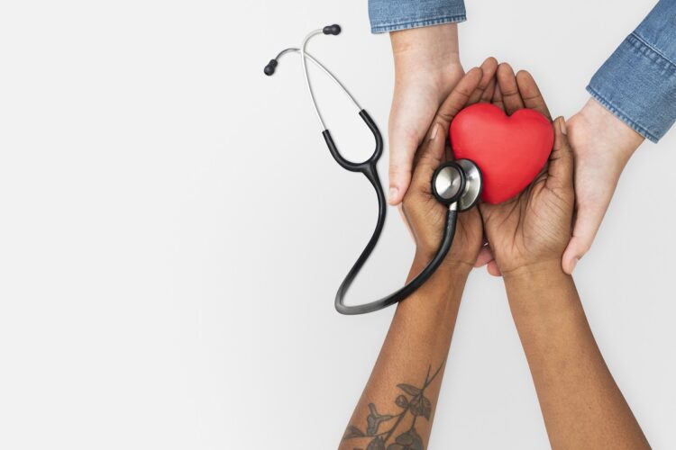 Pacientes empoderados: o grande resultado do jornalismo de saúde