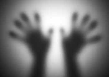 Continuam as agressões contra jornalistas no Brasil, principalmente mulheres