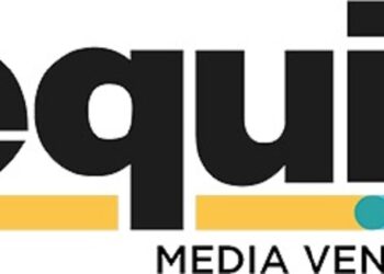 Grupo FSB firma parceria com 4Equity para revolucionar o mercado de Media for Equity