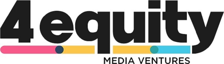 Grupo FSB firma parceria com 4Equity para revolucionar o mercado de Media for Equity