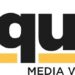Grupo FSB firma parceria com 4Equity para revolucionar o mercado de Media for Equity