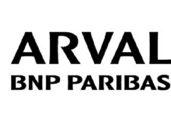 Arval BNP Paribas anuncia nova diretoria de Sales & Marketing e Mobilidade