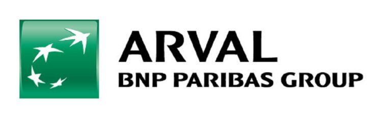 Arval BNP Paribas anuncia nova diretoria de Sales & Marketing e Mobilidade