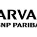 Arval BNP Paribas anuncia nova diretoria de Sales & Marketing e Mobilidade