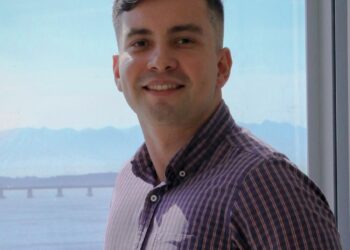 Área de Comunicação da Ocyan passa a englobar Sustentabilidade e Diversidade