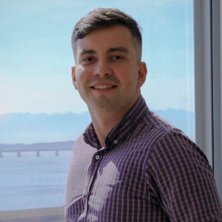 Área de Comunicação da Ocyan passa a englobar Sustentabilidade e Diversidade