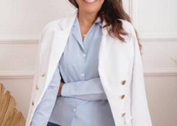 C+C Comunicação reassume a interface da Marabraz com a imprensa