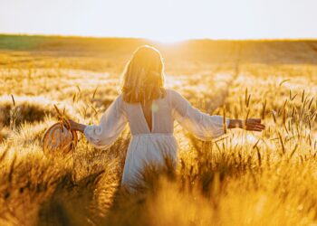 Fórum Melhor RH Felicidade Corporativa, em julho, já abriu inscrições