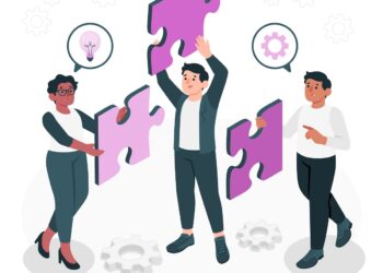 Palavras para encantar e engajar