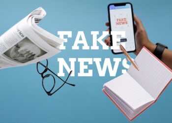 PL das fake news conta com apoio de entidades da imprensa