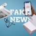 PL das fake news conta com apoio de entidades da imprensa