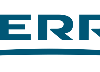 Weber Shandwick é agência de PR da Kerry
