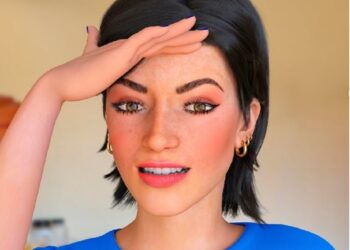 Marcas apostam em avatares como influenciadores digitais