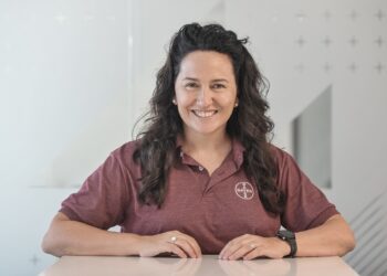 Imprensa local também é prioridade para a Bayer