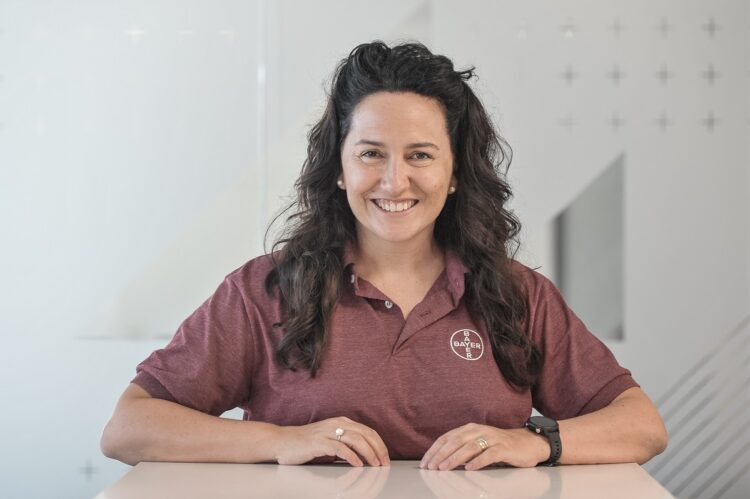 Imprensa local também é prioridade para a Bayer