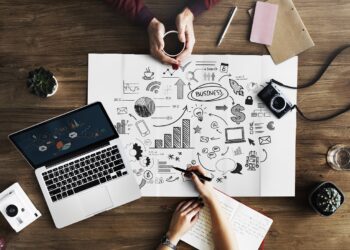 Hoje é o Dia dos Marketeiros