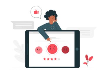 Pesquisas de clima são fundamentais para entender o ambiente de trabalho