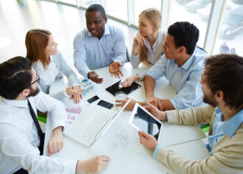 Confira a segunda parte do artigo “Como transformar gestores em multiplicadores da comunicação”