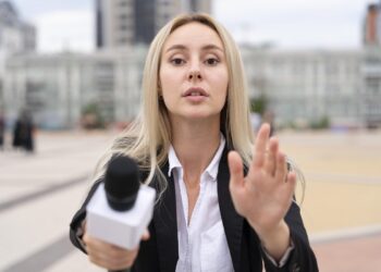 Violência contra jornalistas aumentou ano passado