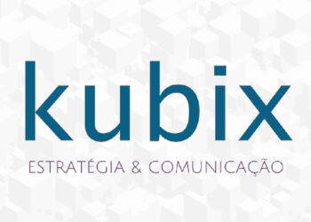 kubix comemora 5 anos com crescimento acima da média do mercado