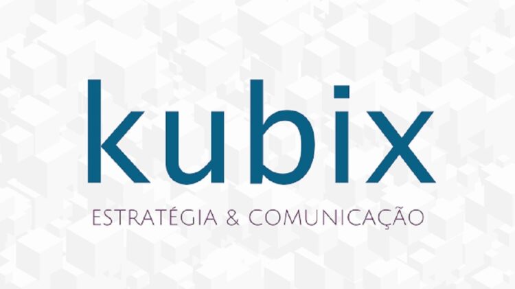 kubix comemora 5 anos com crescimento acima da média do mercado