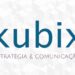 kubix comemora 5 anos com crescimento acima da média do mercado