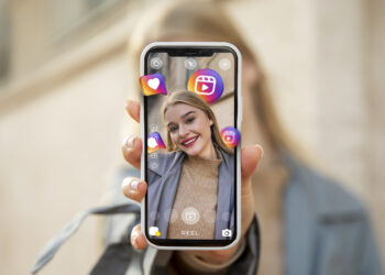 Influenciadores internos: os protagonistas das melhores histórias