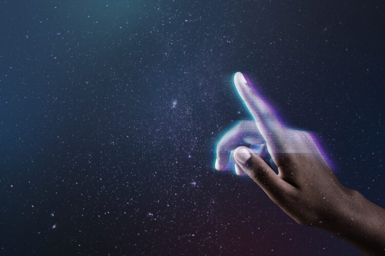 Visual Content para engajar