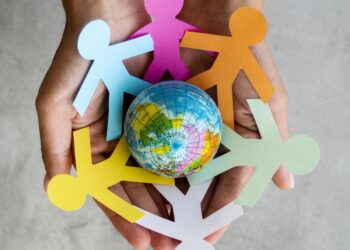 Imprensa: aliada fundamental na agenda da Diversidade, Equidade e Inclusão