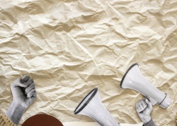 Dia Nacional da Liberdade de imprensa, 7 de junho: a voz da democracia