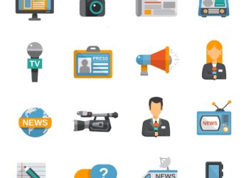 5º Fórum de Jornalismo Especializado, Regional e Comunitário acontece em julho