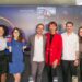 LLYC Brasil promove evento para conscientização do Dia do Orgulho LGBTQIA+