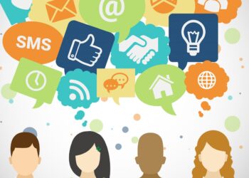 Estão abertas as inscrições de cases para o 2º Prêmio Empresas que Melhor se Comunicam com Colaboradores